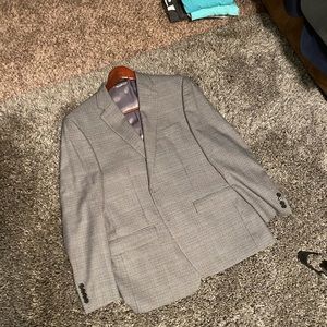 Ralph Lauren Sports Coat